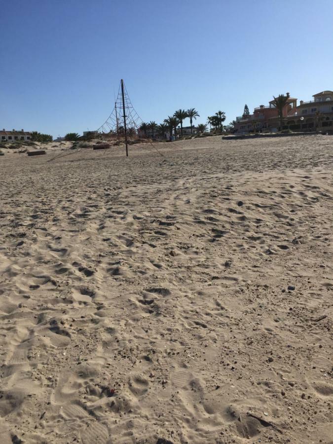 Cl Picasso 8 * Orihuela