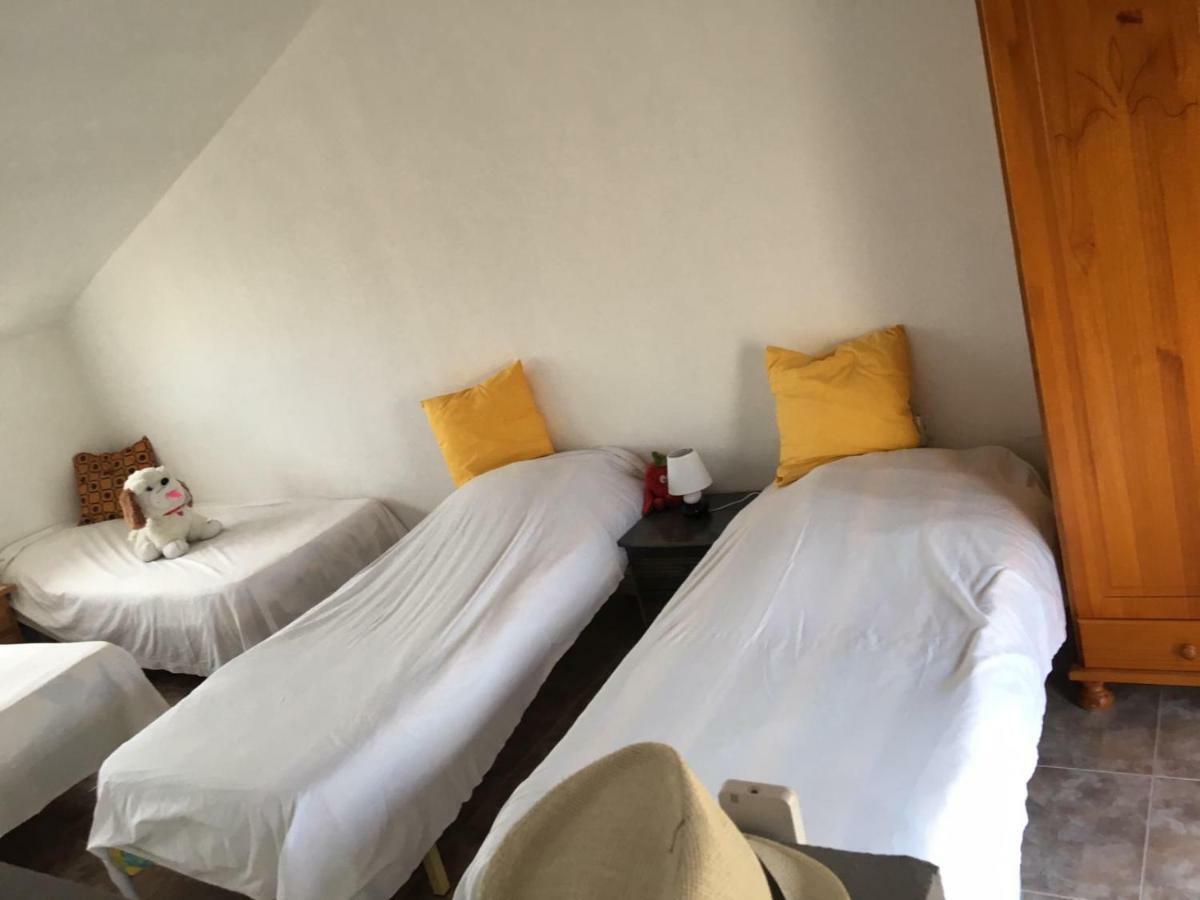 Holiday home Cl Picasso 8