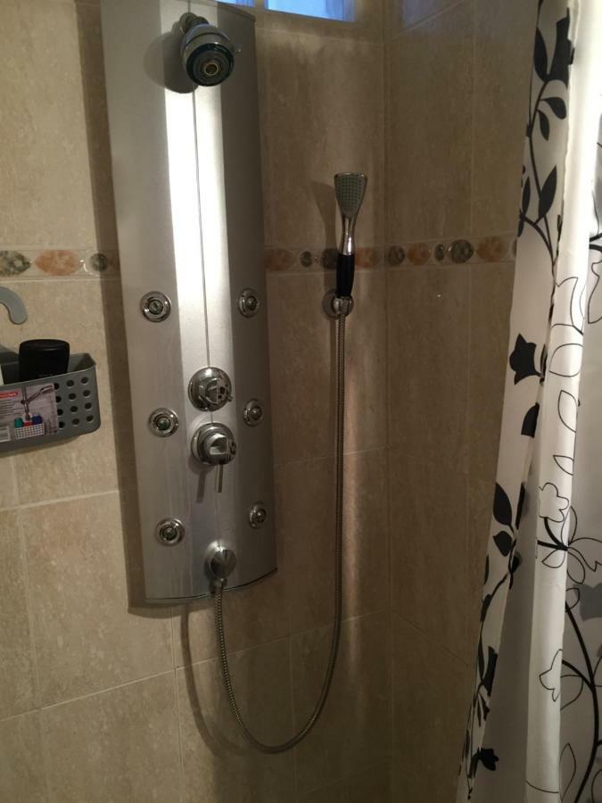 Holiday home Cl Picasso 8